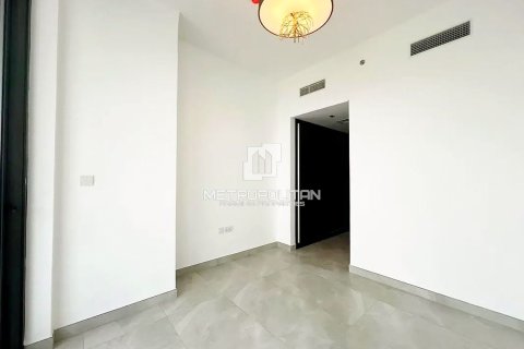 Dzīvoklis Business Bay, Dubaijā, AAE 2 istabas, 118 m2 Nr. 665446 - attēls 10