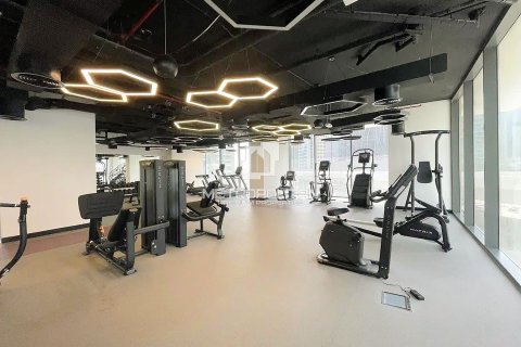 Dzīvoklis Business Bay, Dubaijā, AAE 2 istabas, 118 m2 Nr. 665446 - attēls 9