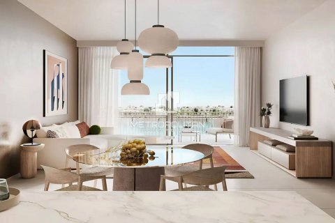 阿联酋 Dubai 待售 : 1 卧, 81 平方米 , 编号665449 - 照片 3