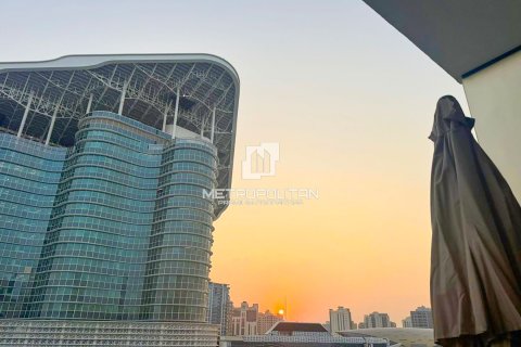 Wohnung zum Verkauf in Culture Village, Dubai, VAE 2 Schlafzimmer, 64 m2 Nr. 665447 - Foto 10