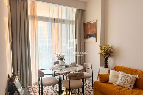 Wohnung zum Verkauf in Culture Village, Dubai, VAE 2 Schlafzimmer, 64 m2 Nr. 665447 - Foto 8