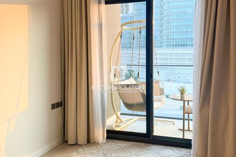 Wohnung zum Verkauf in Culture Village, Dubai, VAE 2 Schlafzimmer, 64 m2 Nr. 665447 - Foto 9