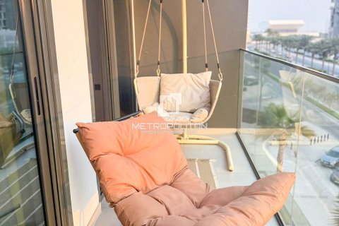 Wohnung zum Verkauf in Culture Village, Dubai, VAE 2 Schlafzimmer, 64 m2 Nr. 665447 - Foto 7