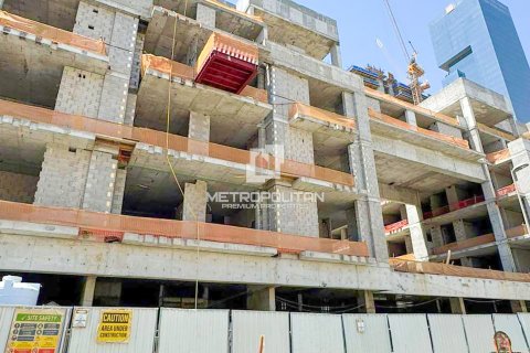 Jumeirah Village Circle、Dubai、UAE にあるマンション販売中 1ベッドルーム、94 m2、No665448 - 写真 5