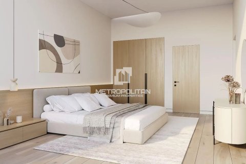 Jumeirah Village Circle、Dubai、UAE にあるマンション販売中 1ベッドルーム、94 m2、No665448 - 写真 8