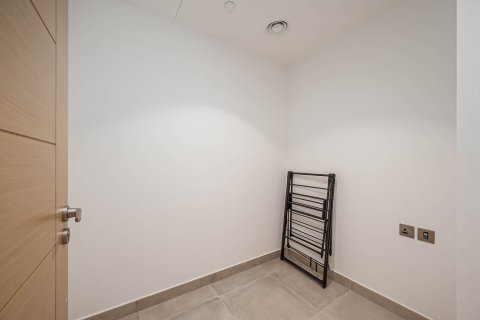 Apartment in Jumeirah Lake Towers, Dubai, UAE 1 bedroom, 89.09 sq.m. № 754442 - photo 10