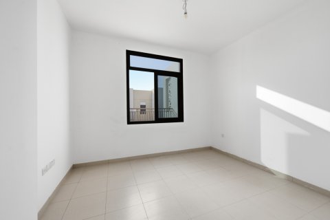 Maison de ville à louer à Town Square, Dubai, EAU 4 chambres, 264.9 m2 № 754445 - photo 13