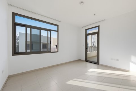 Maison de ville à louer à Town Square, Dubai, EAU 4 chambres, 264.9 m2 № 754445 - photo 15
