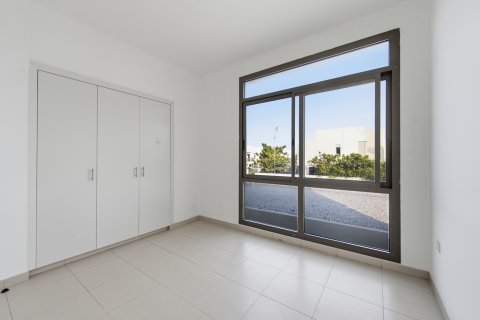Maison de ville à louer à Town Square, Dubai, EAU 4 chambres, 264.9 m2 № 754445 - photo 11