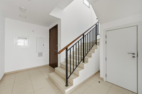 Maison de ville à louer à Town Square, Dubai, EAU 4 chambres, 264.9 m2 № 754445 - photo 8