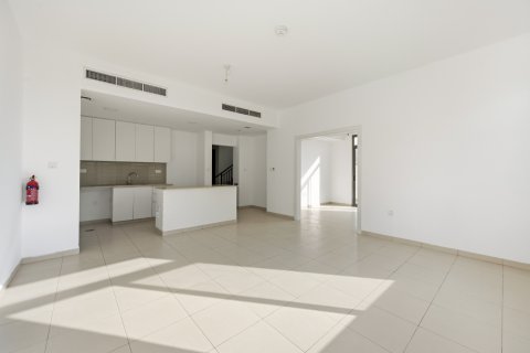 Maison de ville à louer à Town Square, Dubai, EAU 4 chambres, 264.9 m2 № 754445 - photo 2