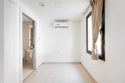 Maison de ville à louer à Town Square, Dubai, EAU 4 chambres, 264.9 m2 № 754445 - photo 10