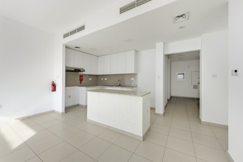 Maison de ville à louer à Town Square, Dubai, EAU 4 chambres, 264.9 m2 № 754445 - photo 3