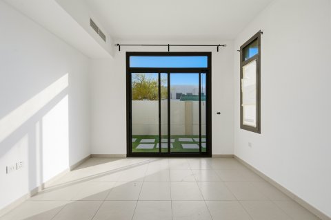 Maison de ville à louer à Town Square, Dubai, EAU 4 chambres, 264.9 m2 № 754445 - photo 6