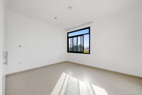 Maison de ville à louer à Town Square, Dubai, EAU 4 chambres, 264.9 m2 № 754445 - photo 14