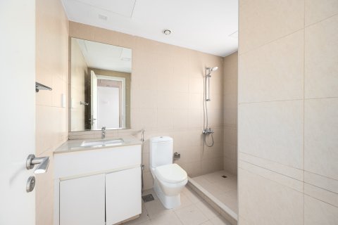 Maison de ville à louer à Town Square, Dubai, EAU 4 chambres, 264.9 m2 № 754445 - photo 12