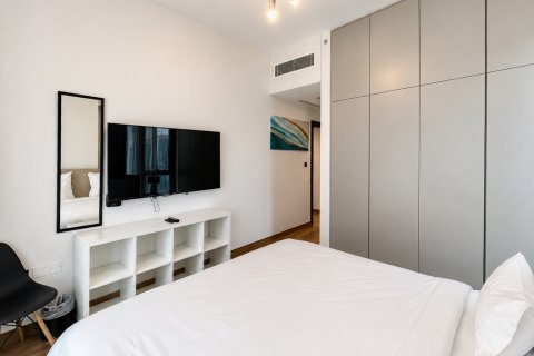 Dubai Marina, UAE의 임대용 호텔 아파트 침실 2개, 107.58제곱미터 번호 754448 - 사진 6