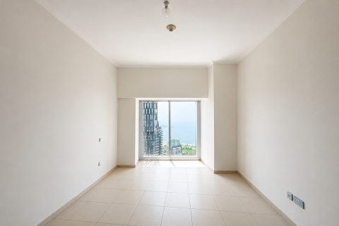 Byt v Dubai Marina, Dubai, SAE 1 ložnice, 66.29 m² Č.: 754446 - fotografie 6