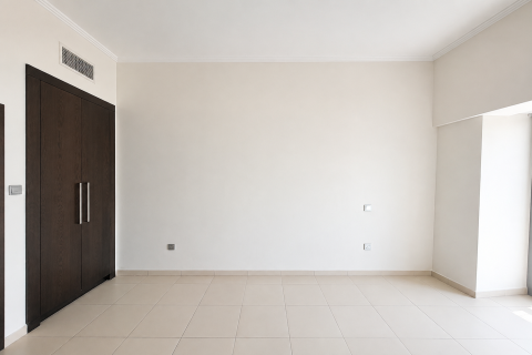 Byt v Dubai Marina, Dubai, SAE 1 ložnice, 66.29 m² Č.: 754446 - fotografie 4