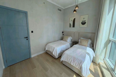 Appartement à louer à Dubai Marina, Dubai, EAU 2 chambres, 116.91 m2 № 754444 - photo 2