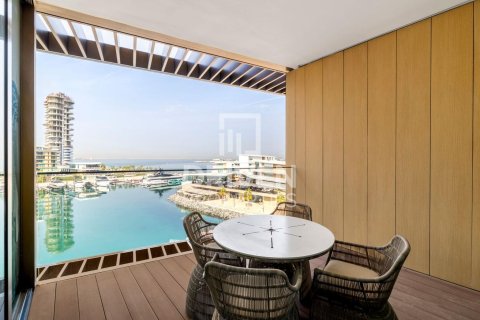 Apartament na sprzedaż w Jumeirah, Dubai, ZEA 3 sypialnie, 250.65 mkw., nr 741857 - zdjęcie 27