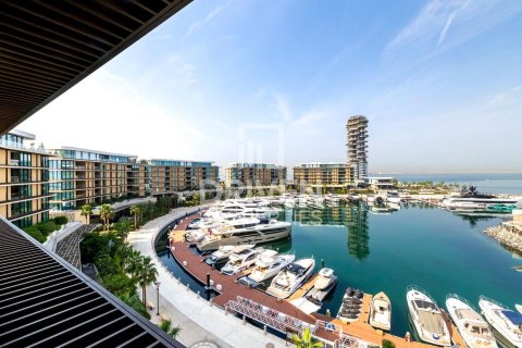 Apartament na sprzedaż w Jumeirah, Dubai, ZEA 3 sypialnie, 250.65 mkw., nr 741857 - zdjęcie 29