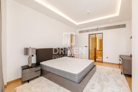 Apartament na sprzedaż w Jumeirah, Dubai, ZEA 3 sypialnie, 250.65 mkw., nr 741857 - zdjęcie 14