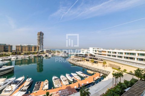 Apartament na sprzedaż w Jumeirah, Dubai, ZEA 3 sypialnie, 250.65 mkw., nr 741857 - zdjęcie 30