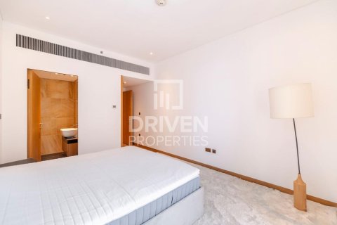 Apartament na sprzedaż w Jumeirah, Dubai, ZEA 3 sypialnie, 250.65 mkw., nr 741857 - zdjęcie 9