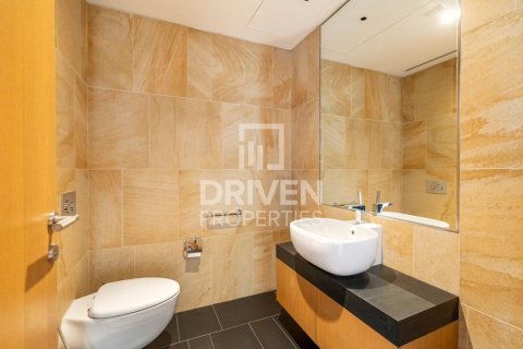 Apartament na sprzedaż w Jumeirah, Dubai, ZEA 3 sypialnie, 250.65 mkw., nr 741857 - zdjęcie 20