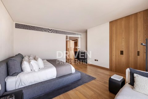 Apartament de vânzare în Jumeirah, Dubai, EAU 1 dormitor, 140.28 mp. №741855 - poză 5