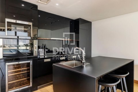 Apartament de vânzare în Jumeirah, Dubai, EAU 1 dormitor, 140.28 mp. №741855 - poză 8