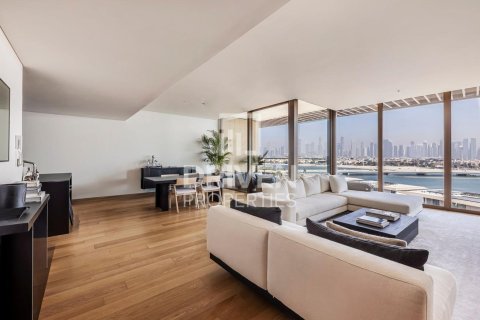 Apartament de vânzare în Jumeirah, Dubai, EAU 1 dormitor, 140.28 mp. №741855 - poză 3