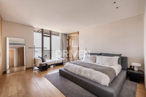 Apartament de vânzare în Jumeirah, Dubai, EAU 1 dormitor, 140.28 mp. №741855 - poză 4