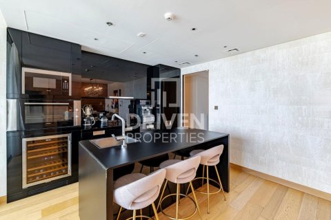 آپارتمان برای فروش در Jumeirah، Dubai، امارات متحده عربی 3 خوابه ، 250.65 متر مربع ، شماره 741856 - تصویر 13