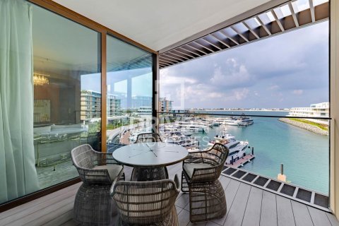آپارتمان برای فروش در Jumeirah، Dubai، امارات متحده عربی 3 خوابه ، 250.65 متر مربع ، شماره 741856 - تصویر 17