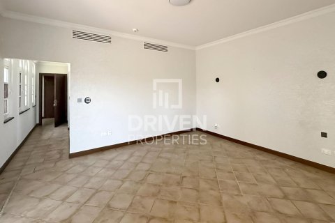 Vila u The Villa, Dubai, UAE 6 spavaćih soba, 944.73 m2 Br. 741854 - fotografija 6