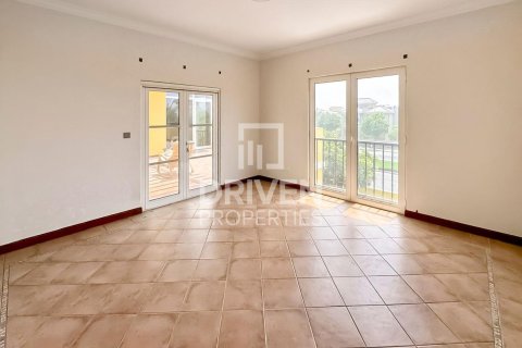 Vila u The Villa, Dubai, UAE 6 spavaćih soba, 944.73 m2 Br. 741854 - fotografija 7
