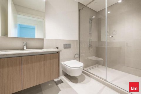 Apartment til leje i Dubai, UAE 1 soveværelse, 63.7 kvm № 710732 - foto 7