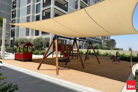Apartment til leje i Dubai, UAE 1 soveværelse, 63.7 kvm № 710732 - foto 14