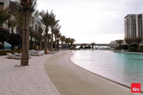 Apartment til leje i Dubai, UAE 1 soveværelse, 63.7 kvm № 710732 - foto 13