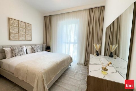 Apartment til leje i Dubai, UAE 1 soveværelse, 63.7 kvm № 710732 - foto 5
