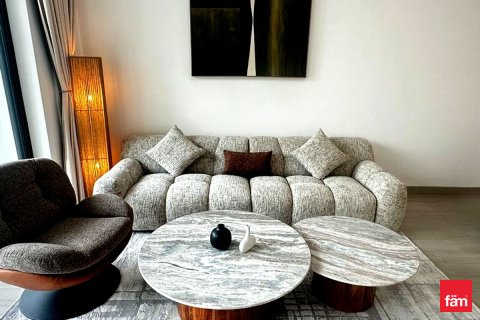 Apartament në Dubai, Emiratet e Bashkuara Arabe 1 dhomë gjumi, 81.7 m2. № 710733 - Foto 7