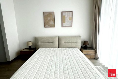 Apartament në Dubai, Emiratet e Bashkuara Arabe 1 dhomë gjumi, 81.7 m2. № 710733 - Foto 6