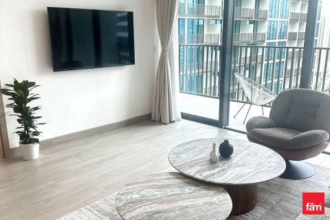 Apartament në Dubai, Emiratet e Bashkuara Arabe 1 dhomë gjumi, 81.7 m2. № 710733 - Foto 5