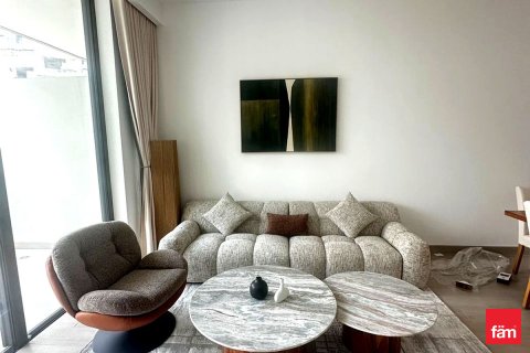 Appartamento a Dubai, EAU 1 camera da letto, 81.7 mq. № 710733