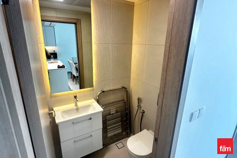 Apartament në Dubai, Emiratet e Bashkuara Arabe 1 dhomë gjumi, 81.7 m2. № 710733 - Foto 9