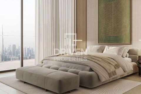 Müüa korter asukohaga Majan, Dubai, AÜE: 1 toaline, 34.84 m² Nr 761990 - pilt 3