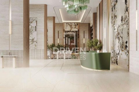 Müüa korter asukohaga Majan, Dubai, AÜE: 1 toaline, 34.84 m² Nr 761990 - pilt 4