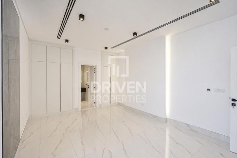 Mirdif, Dubai, UAE의 판매용 타운하우스 침실 4개, 929.03제곱미터 번호 761985 - 사진 13